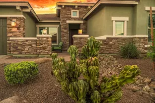 12882 W Forest Pleasant Pl, Peoria, AZ 85383 - Photo 97