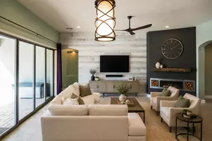 12882 W Forest Pleasant Pl, Peoria, AZ 85383 - Photo 65