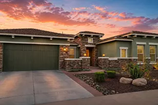 12882 W Forest Pleasant Pl, Peoria, AZ 85383 - Photo 1