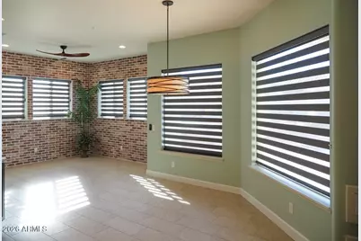 12882 W Forest Pleasant Place, Peoria, AZ 85383 - Photo 27