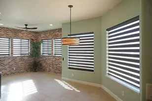 12882 W Forest Pleasant Pl, Peoria, AZ 85383 - Photo 27