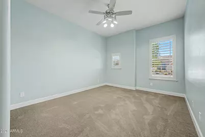12882 W Forest Pleasant Place, Peoria, AZ 85383 - Photo 49