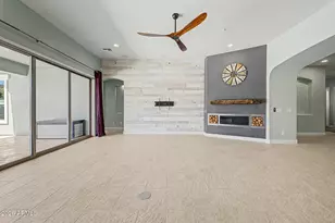 12882 W Forest Pleasant Pl, Peoria, AZ 85383 - Photo 17