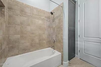 12882 W Forest Pleasant Place, Peoria, AZ 85383 - Photo 51
