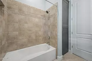 12882 W Forest Pleasant Pl, Peoria, AZ 85383 - Photo 51