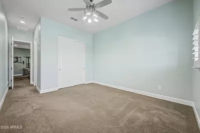 12882 W Forest Pleasant Place, Peoria, AZ 85383 - Photo 53