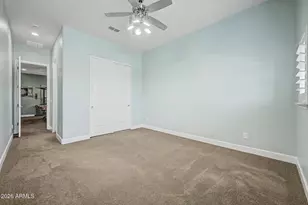 12882 W Forest Pleasant Pl, Peoria, AZ 85383 - Photo 53