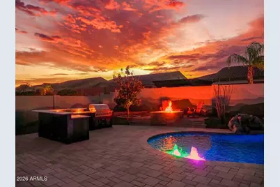 12882 W Forest Pleasant Place, Peoria, AZ 85383 - Photo 87