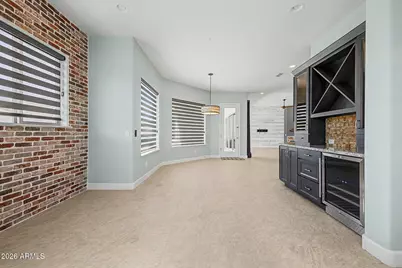 12882 W Forest Pleasant Place, Peoria, AZ 85383 - Photo 29