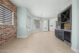 12882 W Forest Pleasant Pl, Peoria, AZ 85383 - Photo 29
