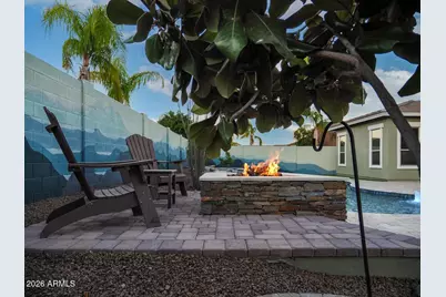 12882 W Forest Pleasant Place, Peoria, AZ 85383 - Photo 81