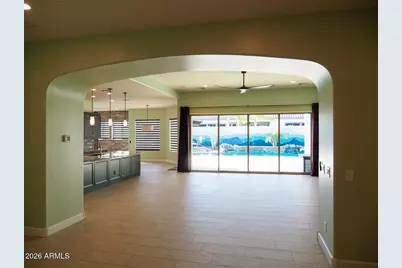 12882 W Forest Pleasant Place, Peoria, AZ 85383 - Photo 15