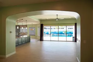 12882 W Forest Pleasant Pl, Peoria, AZ 85383 - Photo 15