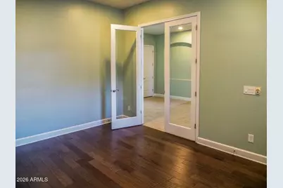 12882 W Forest Pleasant Place, Peoria, AZ 85383 - Photo 13