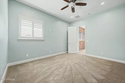 12882 W Forest Pleasant Place, Peoria, AZ 85383 - Photo 55