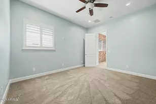 12882 W Forest Pleasant Pl, Peoria, AZ 85383 - Photo 55