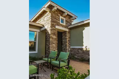 12882 W Forest Pleasant Place, Peoria, AZ 85383 - Photo 11