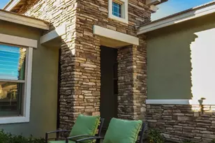 12882 W Forest Pleasant Pl, Peoria, AZ 85383 - Photo 11