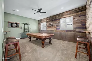 12882 W Forest Pleasant Pl, Peoria, AZ 85383 - Photo 45