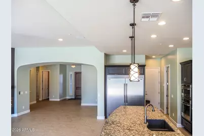 12882 W Forest Pleasant Place, Peoria, AZ 85383 - Photo 23