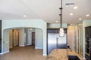 12882 W Forest Pleasant Pl, Peoria, AZ 85383 - Photo 23