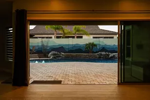 12882 W Forest Pleasant Pl, Peoria, AZ 85383 - Photo 91
