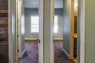 12882 W Forest Pleasant Pl, Peoria, AZ 85383 - Photo 47