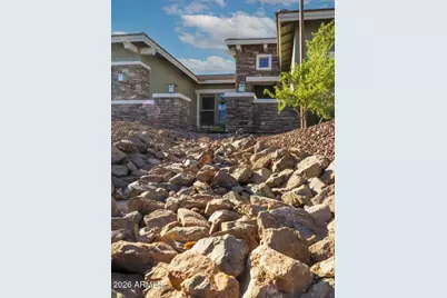 12882 W Forest Pleasant Place, Peoria, AZ 85383 - Photo 5