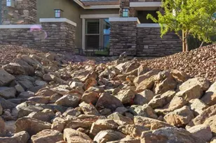 12882 W Forest Pleasant Pl, Peoria, AZ 85383 - Photo 5