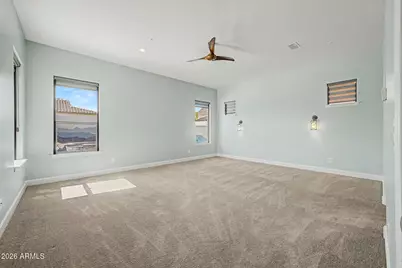 12882 W Forest Pleasant Place, Peoria, AZ 85383 - Photo 35