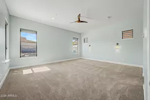 12882 W Forest Pleasant Pl, Peoria, AZ 85383 - Photo 35