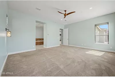 12882 W Forest Pleasant Place, Peoria, AZ 85383 - Photo 37