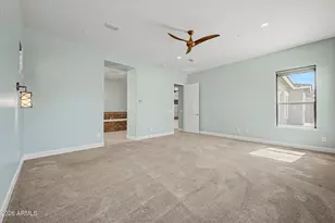 12882 W Forest Pleasant Pl, Peoria, AZ 85383 - Photo 37