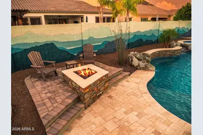 12882 W Forest Pleasant Place, Peoria, AZ 85383 - Photo 83