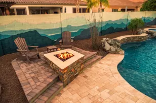 12882 W Forest Pleasant Pl, Peoria, AZ 85383 - Photo 83