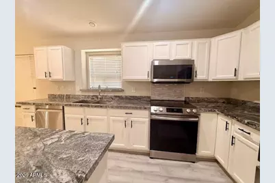 273 E Chicory Place, San Tan Valley, AZ 85143 - Photo 11