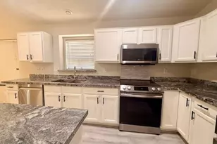 273 E Chicory Pl, San Tan Valley, AZ 85143 - Photo 11