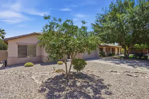 273 E Chicory Pl, San Tan Valley, AZ 85143 - Photo 3
