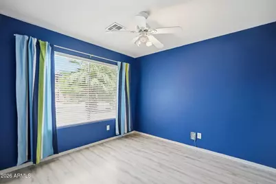 273 E Chicory Place, San Tan Valley, AZ 85143 - Photo 27