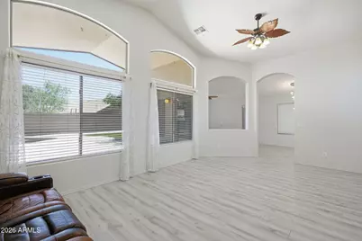 273 E Chicory Place, San Tan Valley, AZ 85143 - Photo 9