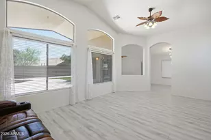 273 E Chicory Pl, San Tan Valley, AZ 85143 - Photo 9