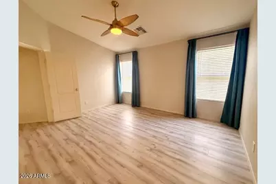 273 E Chicory Place, San Tan Valley, AZ 85143 - Photo 15