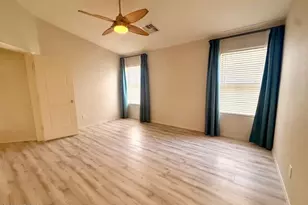 273 E Chicory Pl, San Tan Valley, AZ 85143 - Photo 15