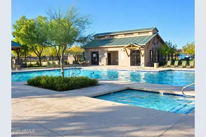 273 E Chicory Place, San Tan Valley, AZ 85143 - Photo 33
