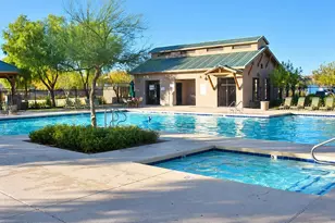 273 E Chicory Pl, San Tan Valley, AZ 85143 - Photo 33