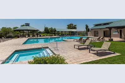 273 E Chicory Place, San Tan Valley, AZ 85143 - Photo 49