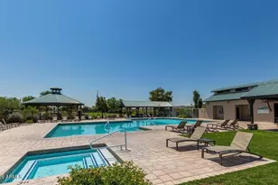 273 E Chicory Pl, San Tan Valley, AZ 85143 - Photo 49