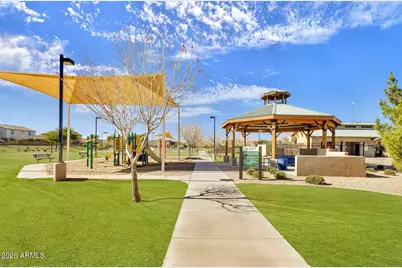273 E Chicory Place, San Tan Valley, AZ 85143 - Photo 39