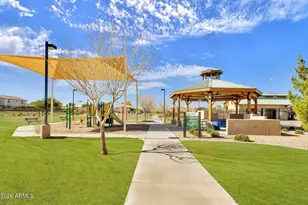 273 E Chicory Pl, San Tan Valley, AZ 85143 - Photo 39