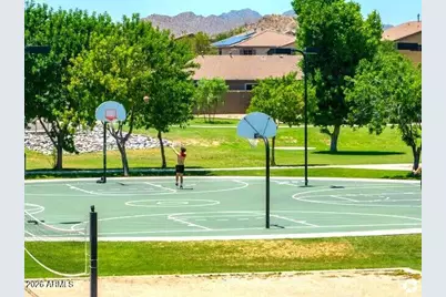 273 E Chicory Place, San Tan Valley, AZ 85143 - Photo 29